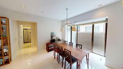 Tay Lian Teck Road (D15), Semi-Detached #561623491